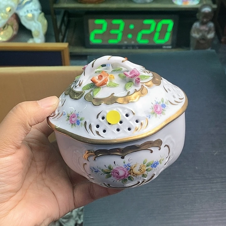 摆件精品精品精品