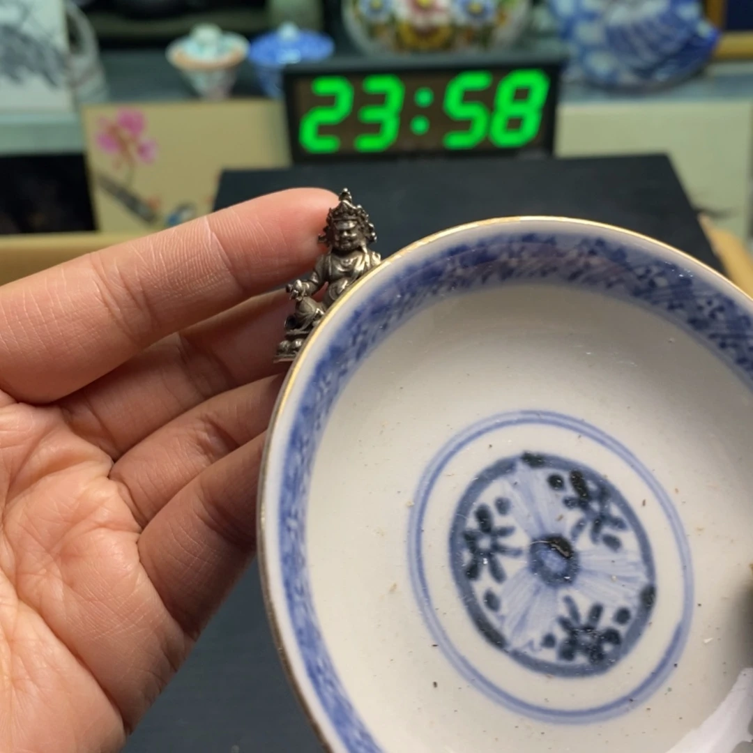 摆件精品精品精品