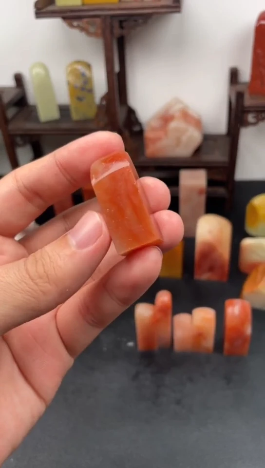 【闪购商品】书法b515