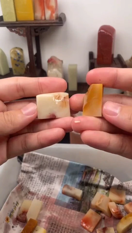 【闪购商品】书法b808