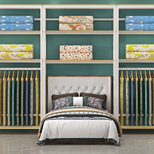 TT家纺   90白鸭 绒 服 衣服 听主播讲解