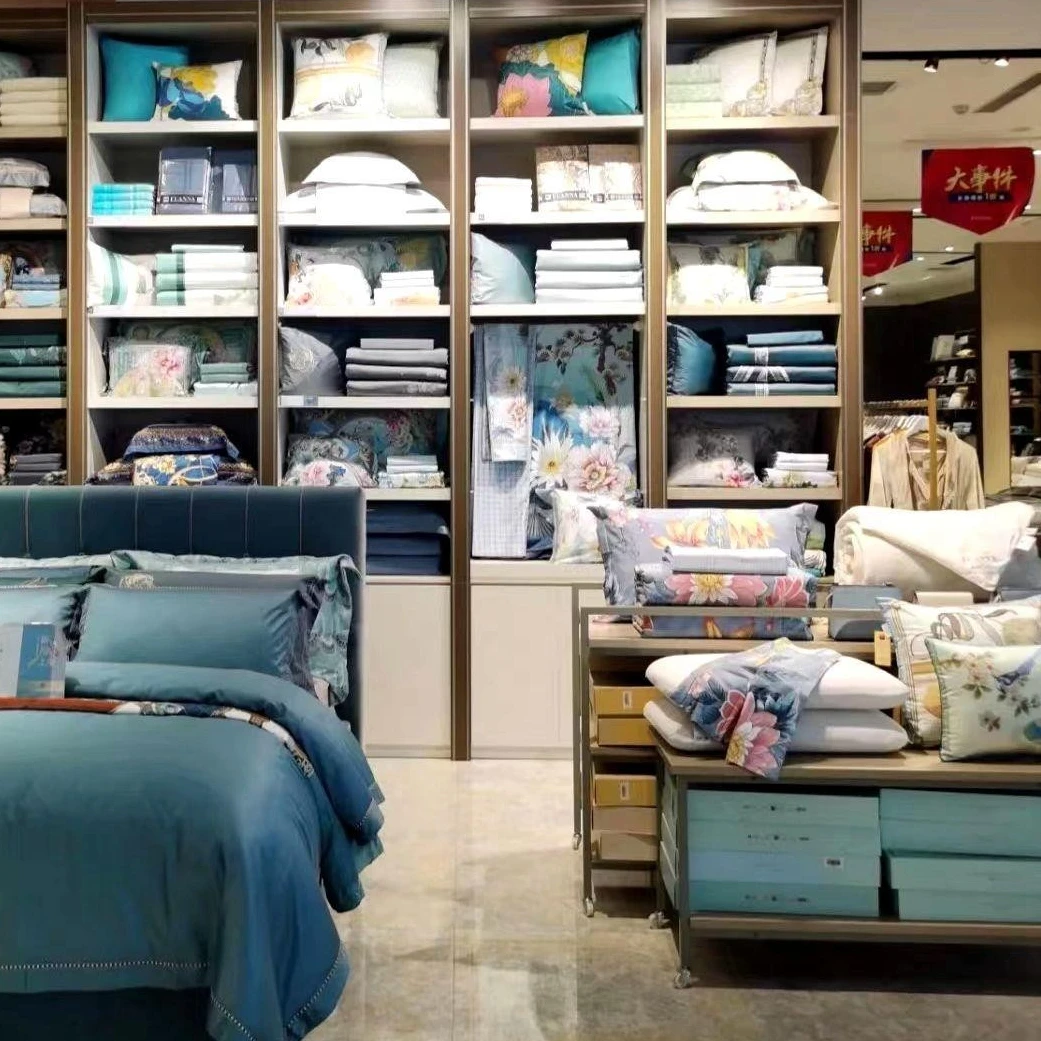 TT家纺  羽 绒 马甲衣服 听主播讲解