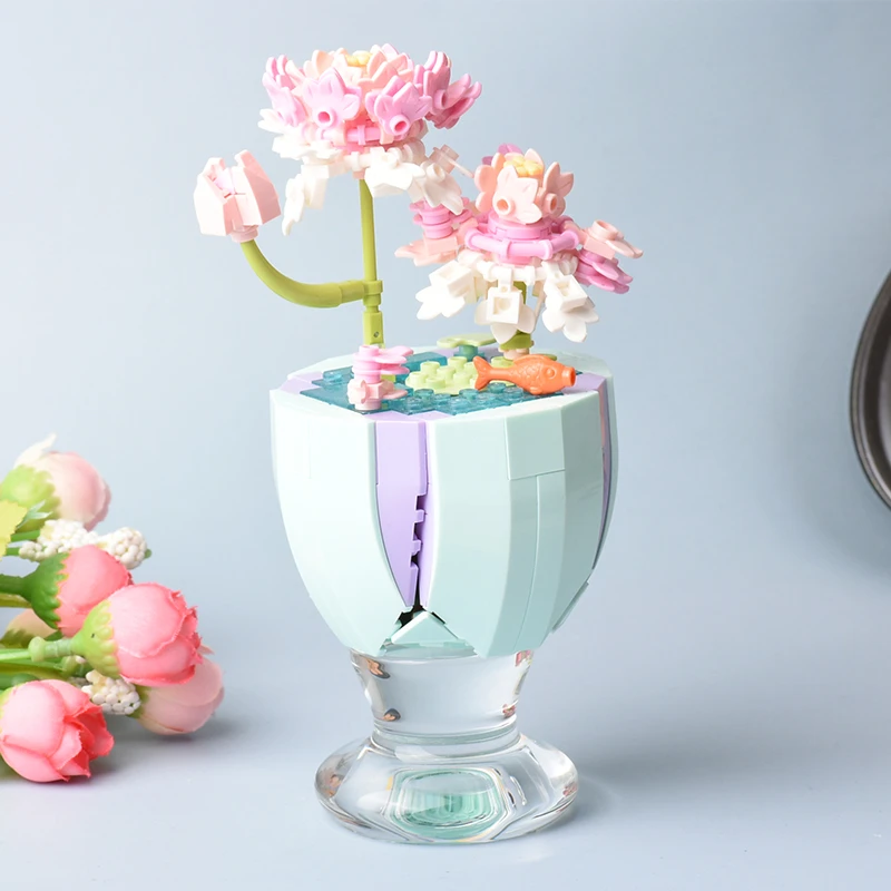 球底座 手办化妆品展示口红底座展示 底座水晶 托架摆台增高底座