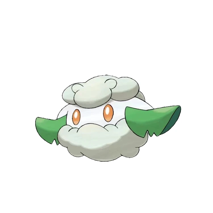 散货链接品人物开头