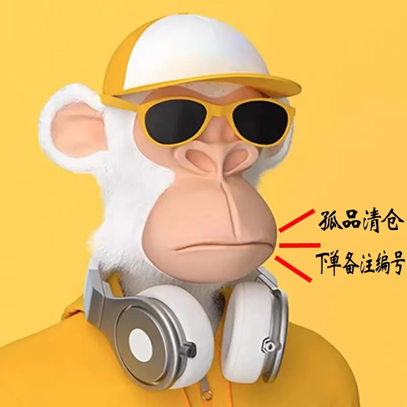 【201-300】Campione男装捡漏 专柜衬衫外套（No换No退）