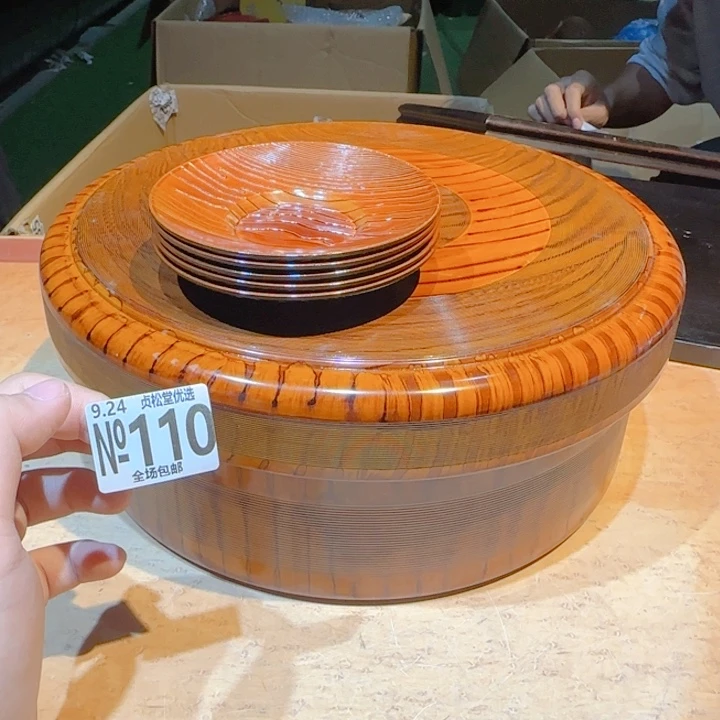 摆件贞松优选贞松优选