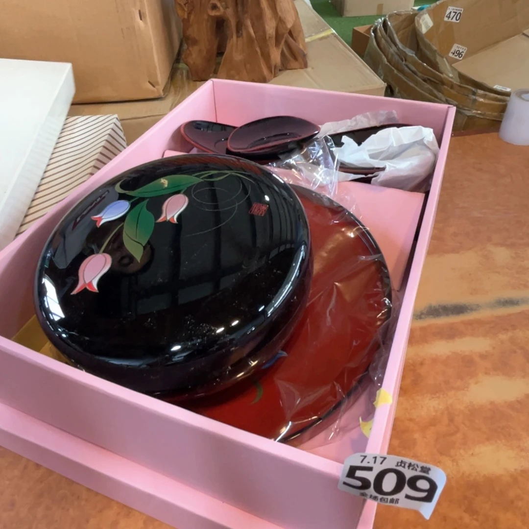 摆件健健康康平平安安