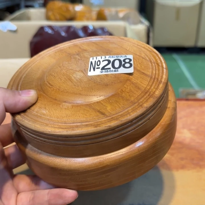 摆件健健康康平平安安