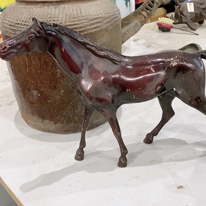 壶F****…………………………………….