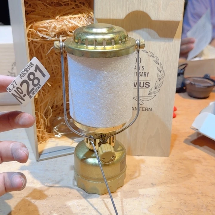 摆件贞松优选贞松优选