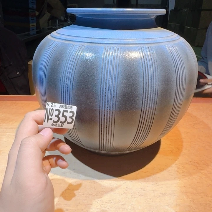 摆件贞松优选贞松优选
