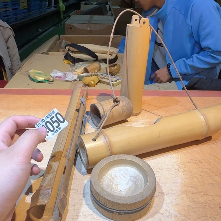 摆件健健康康平平安安