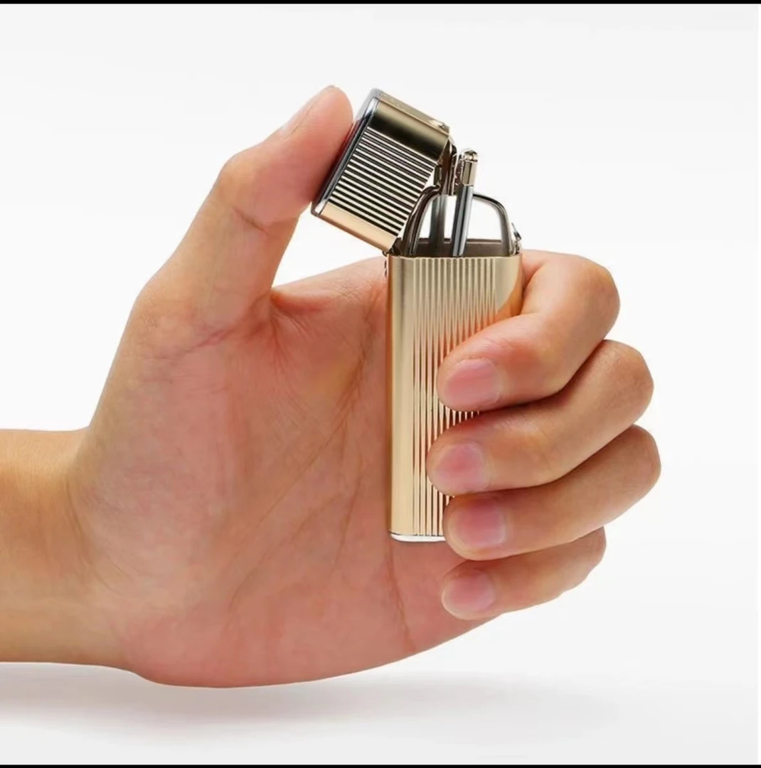 【全新升级】高档奢华质感老花镜可折叠伸缩折叠便携清晰视野！