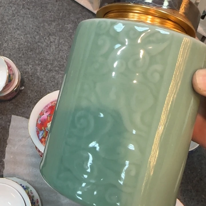 杯陶瓷杯子陶瓷杯子