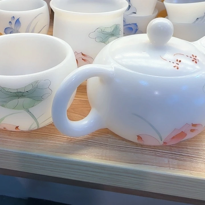 陶瓷陶瓷陶瓷杯子不***生