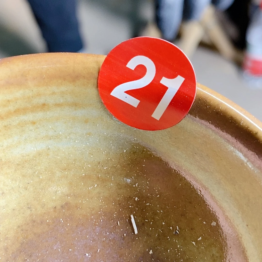 【闪购商品】瓷茶盏?****⌓