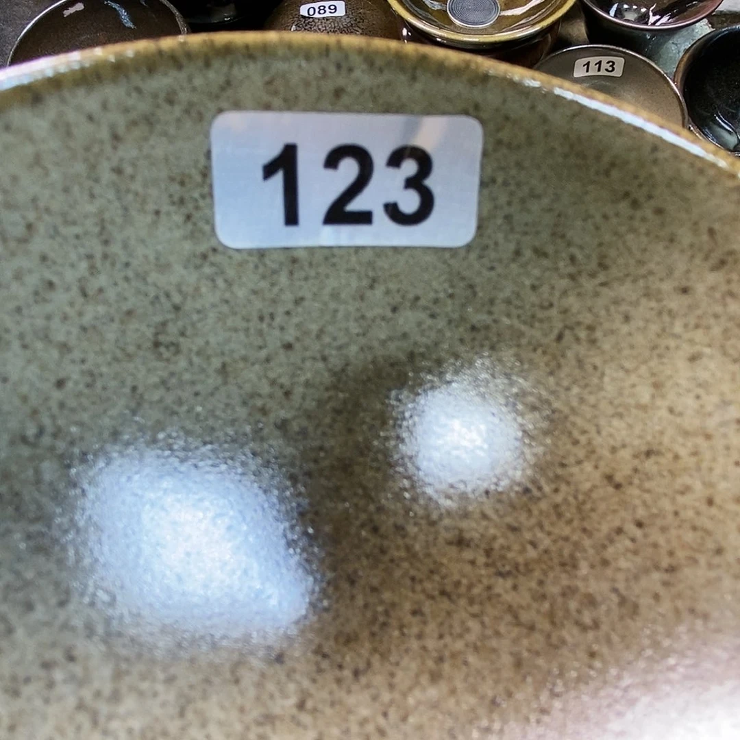 茶盏廋*通天龙窑通天龙窑