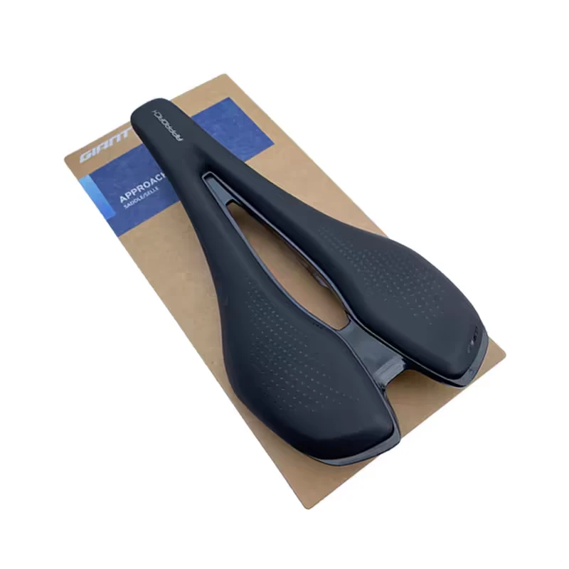 G安特 原厂公路车座Approach镂空舒适竞技座子TCR OCR自行车座