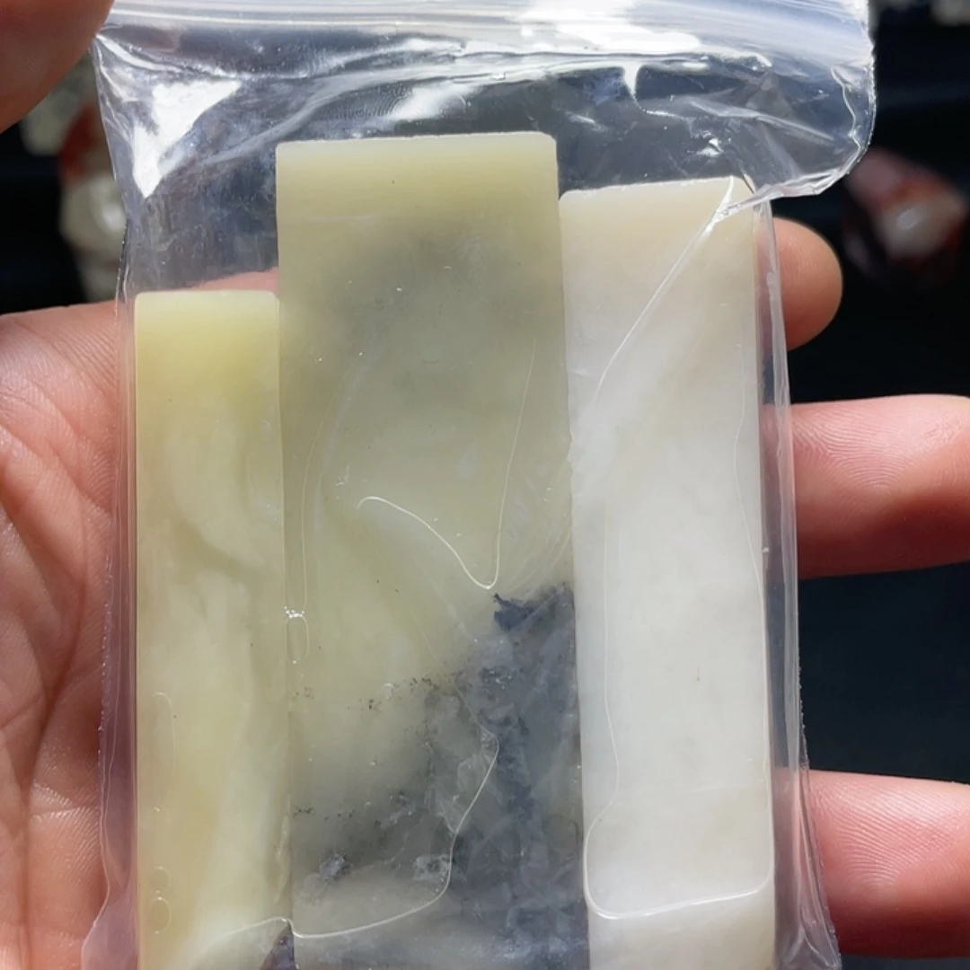 寿山石印石屏*寿山石寿山石寿山石寿山石寿山