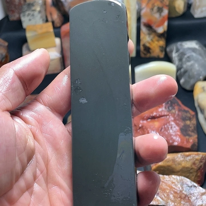 寿山石印石草**石寿山石寿山石寿山石寿山石寿山
