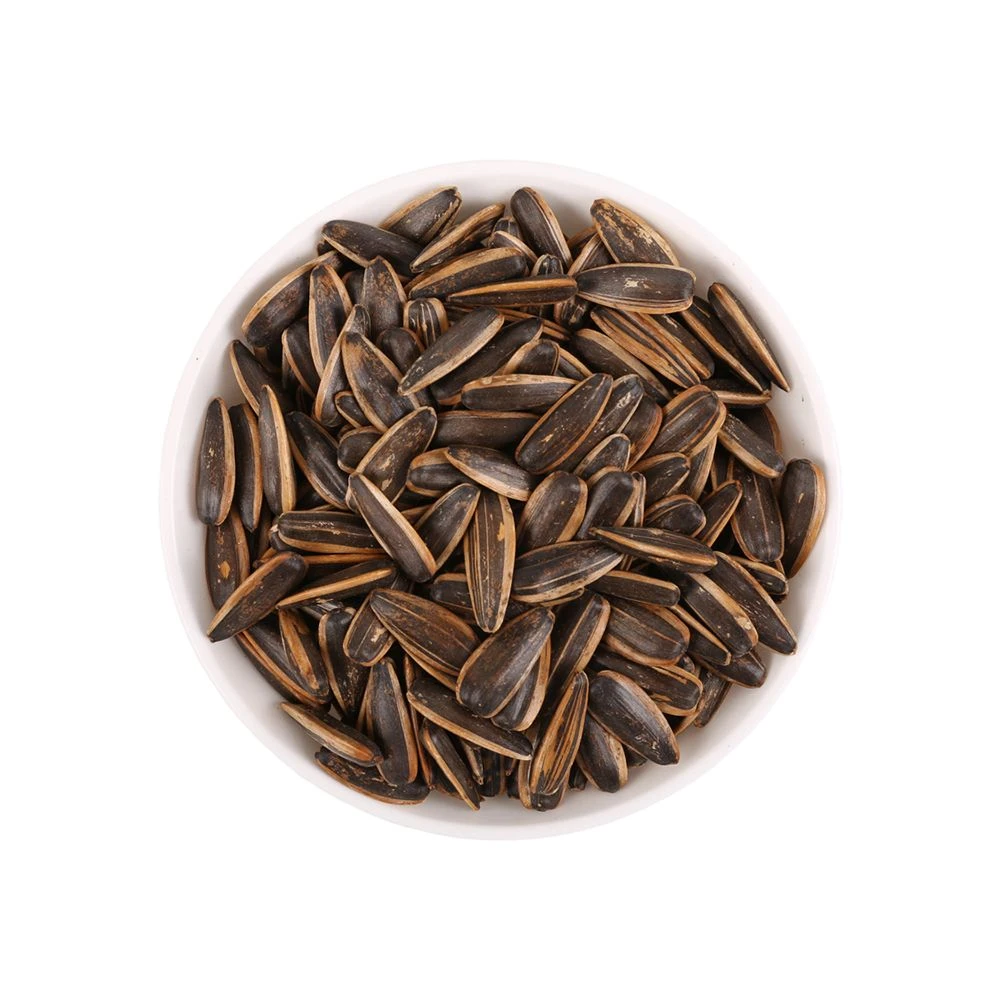 散装核桃味葵花籽350g
