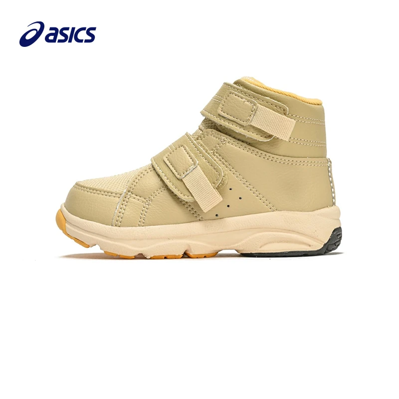 Asics亚瑟士童鞋儿童宝宝运动鞋GD.WALKERMINITUM117