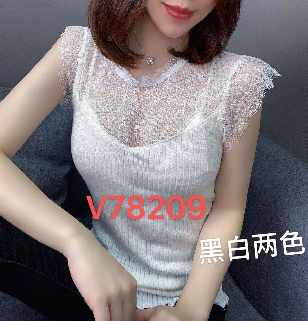 YAMA【综合时尚单衣】39