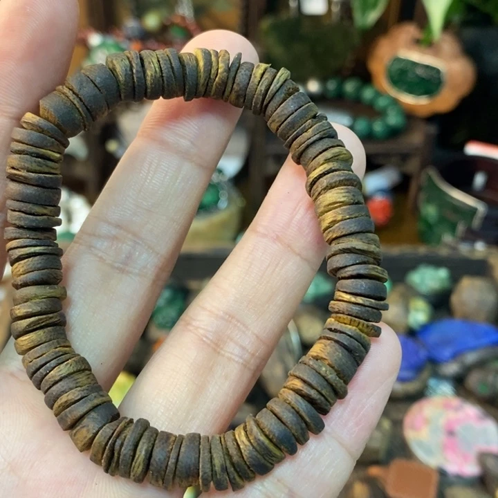 南红玛瑙珠宝半成品合金锤*