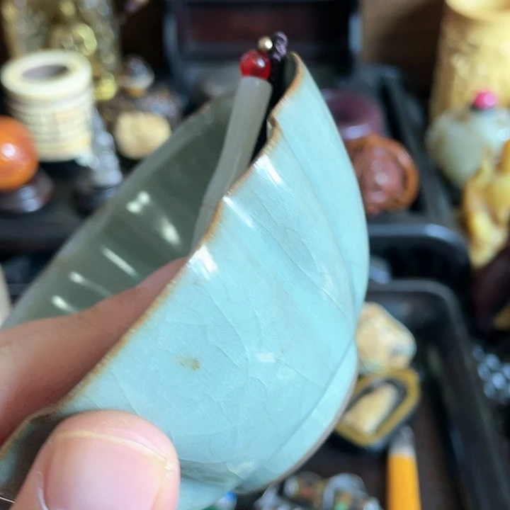 【闪购商品】胖*G