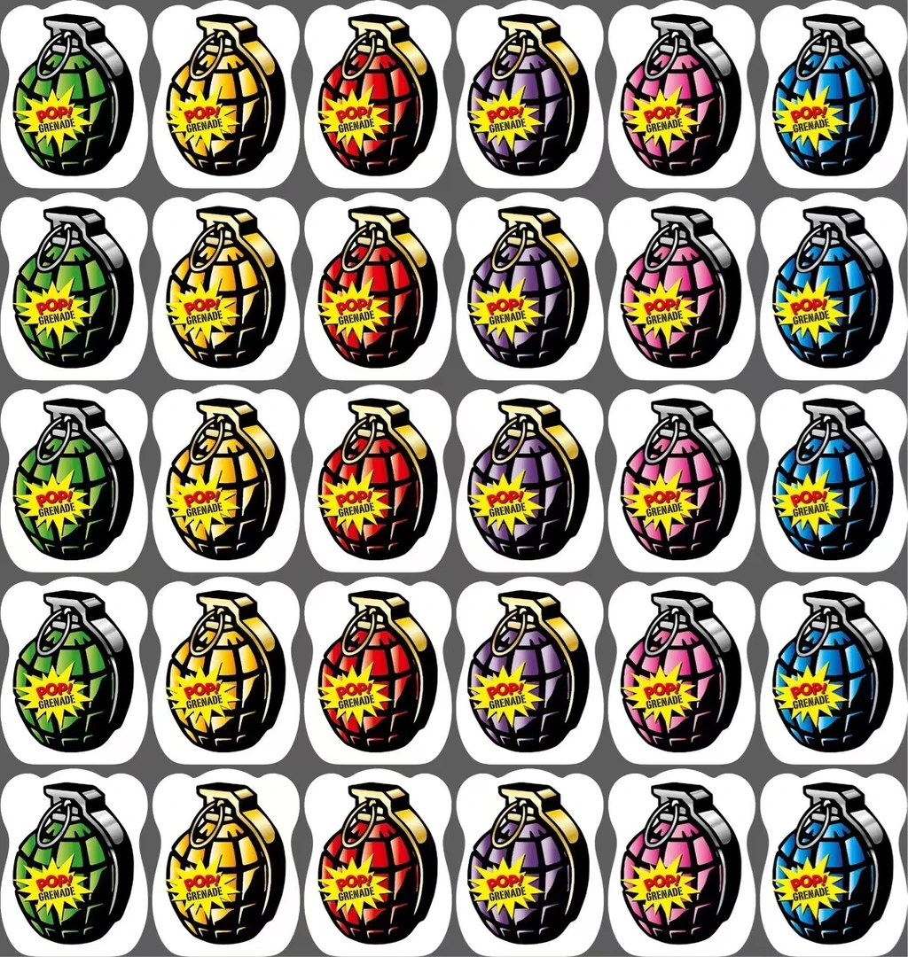 新款自动充气仿真整蛊新奇特玩具惊吓包恶作剧好看