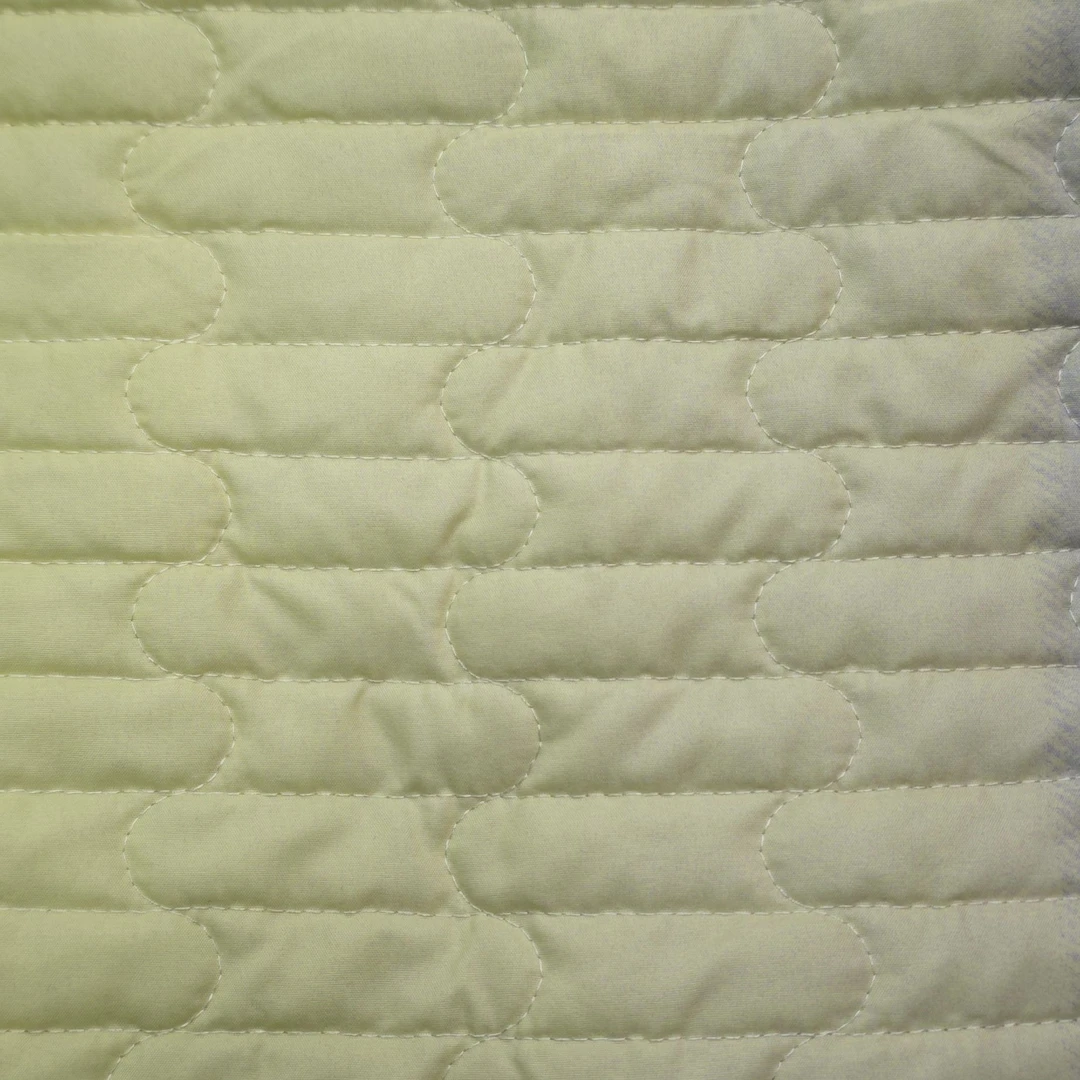 多功能渐变床盖加厚防滑