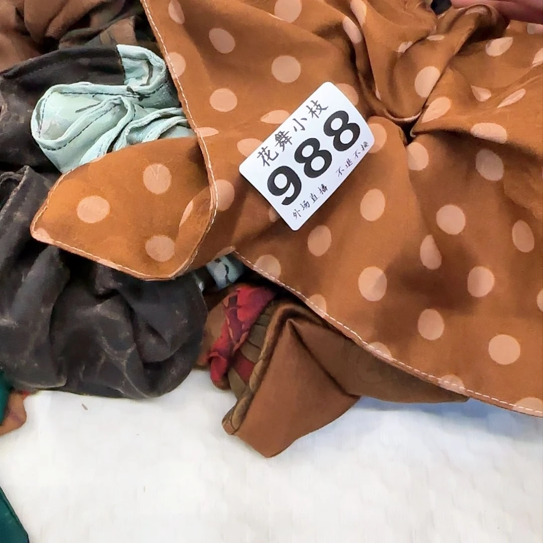 ?****喵陶瓷马克杯马克杯