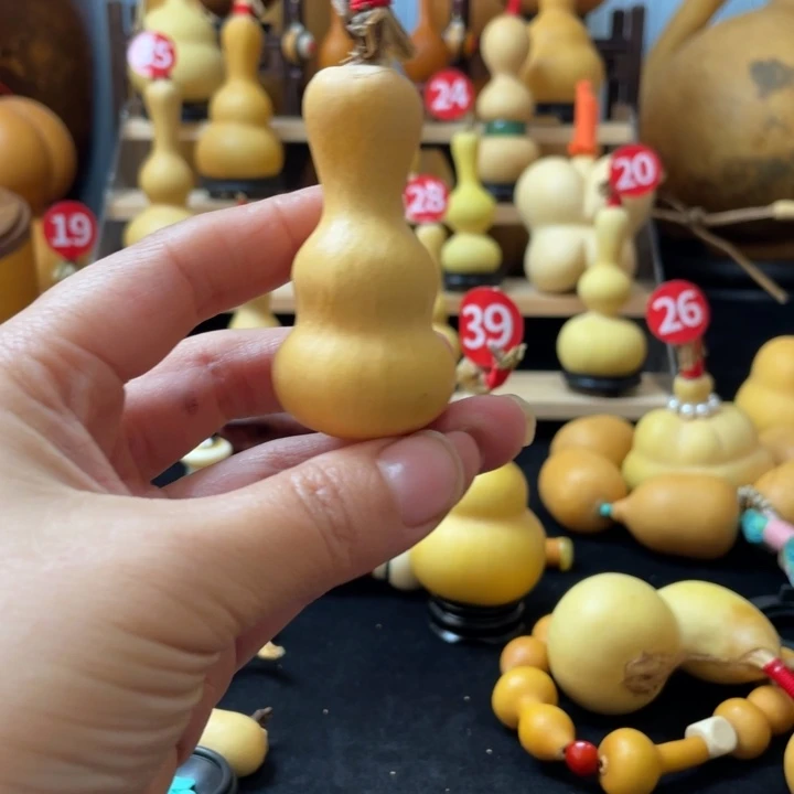 雅*葫芦丝老师在讲道理