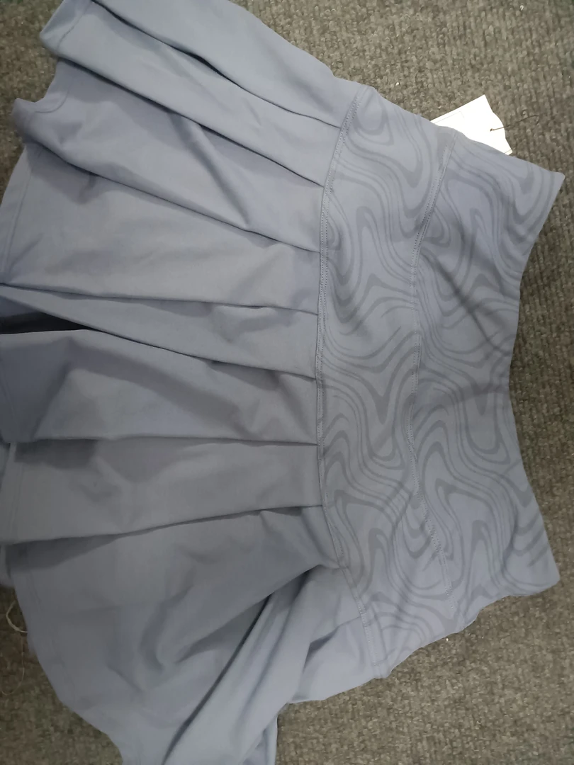 5女装半身裙裙子休闲半身裙