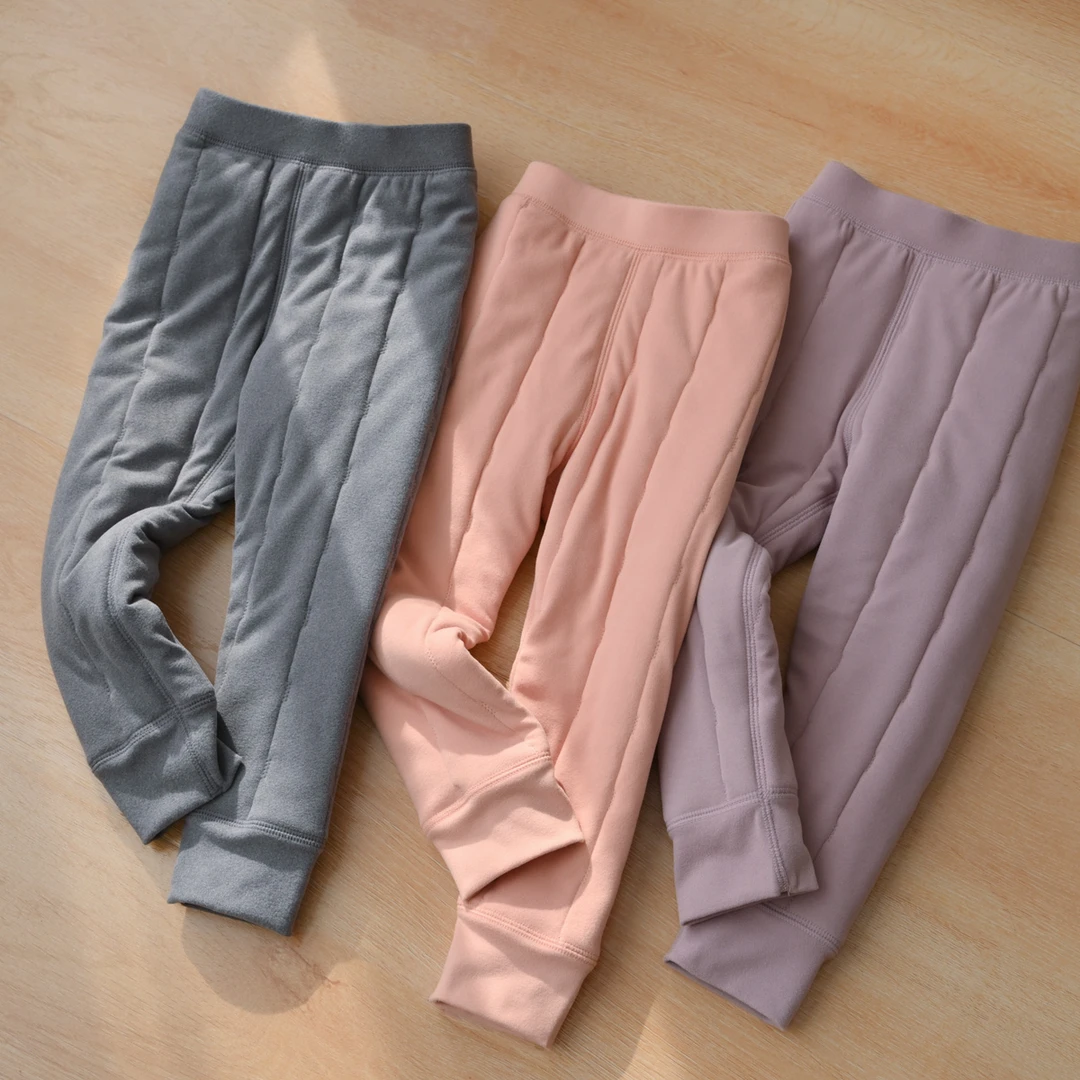 校服神器 面料A类 小棉裤 马甲 棉衣男女童 中大童 190冬 85624