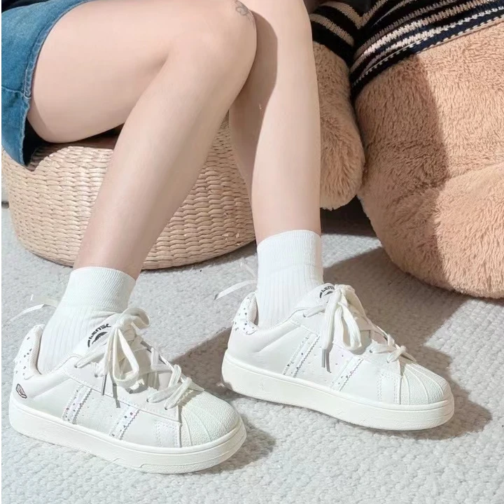 【001-100】百搭休闲板鞋根据主播给的对应编码下单 码数自选