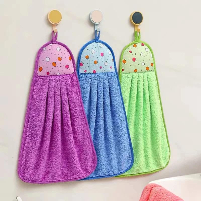 擦手巾2条  颜色随机  破损补发  有问题联系客服 请勿中差评