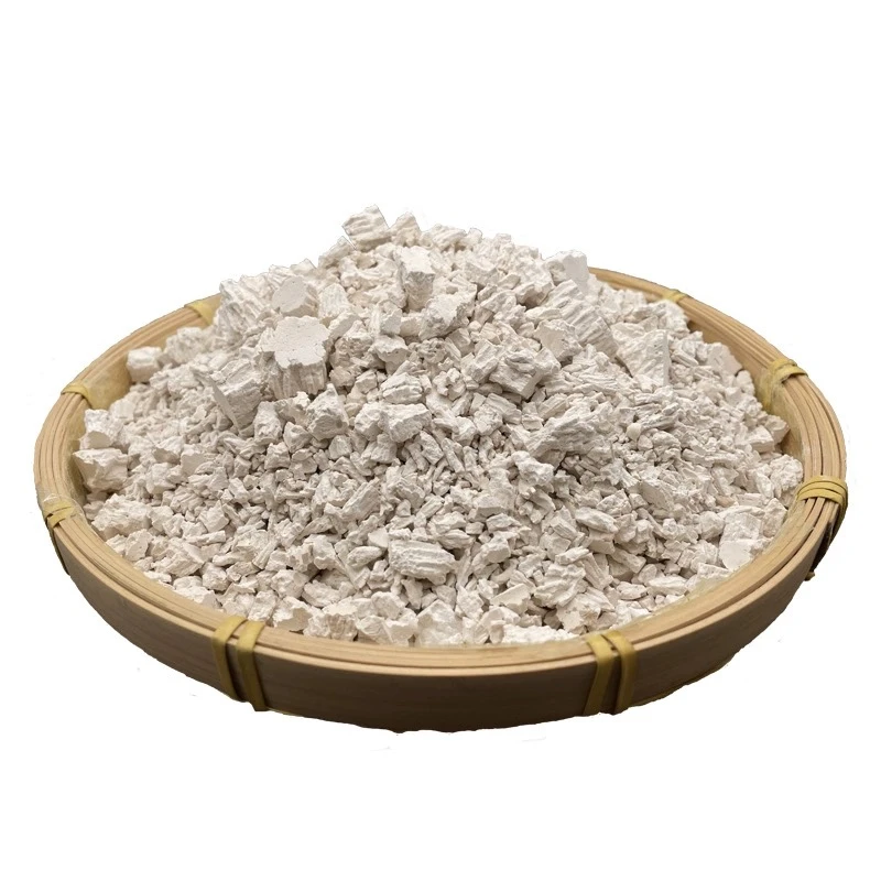 云南深山葛根粉500克