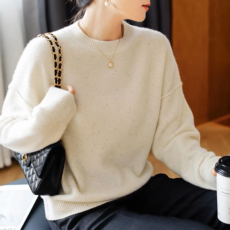 小美美毛线(A101-A200)毛线杂包孤品线不送针
