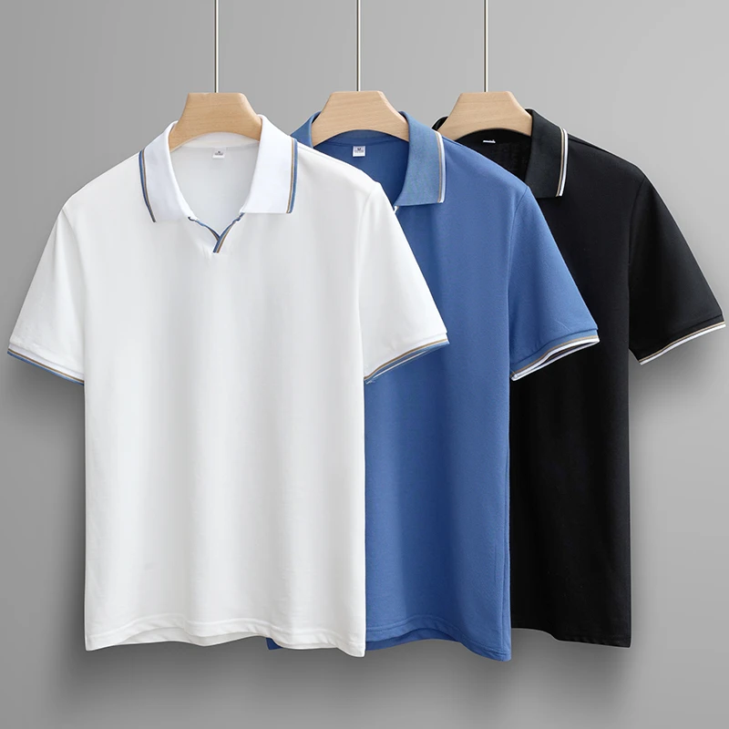 内搭孤品  F（601-800）高货男装