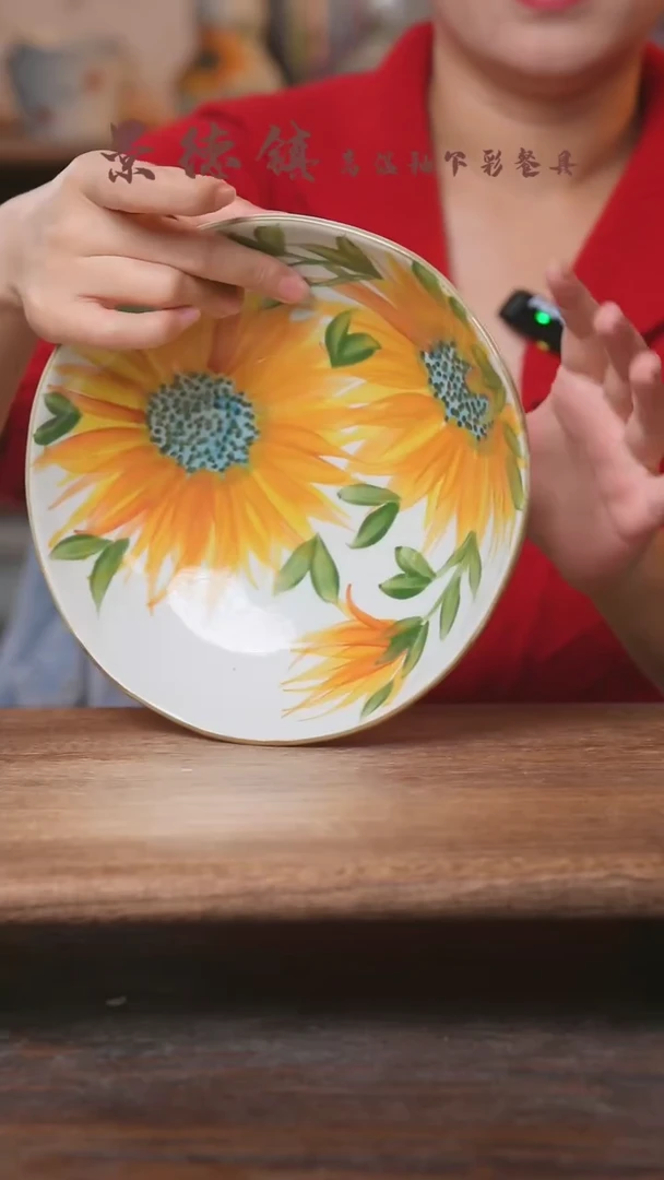 【闪购商品】杯111111111111111111