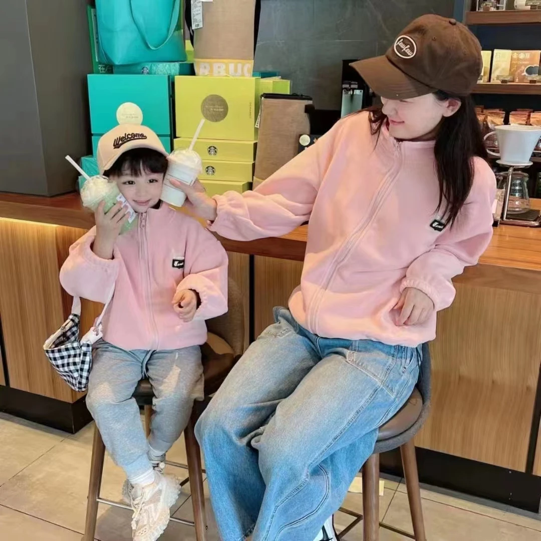 全季服装库存清仓