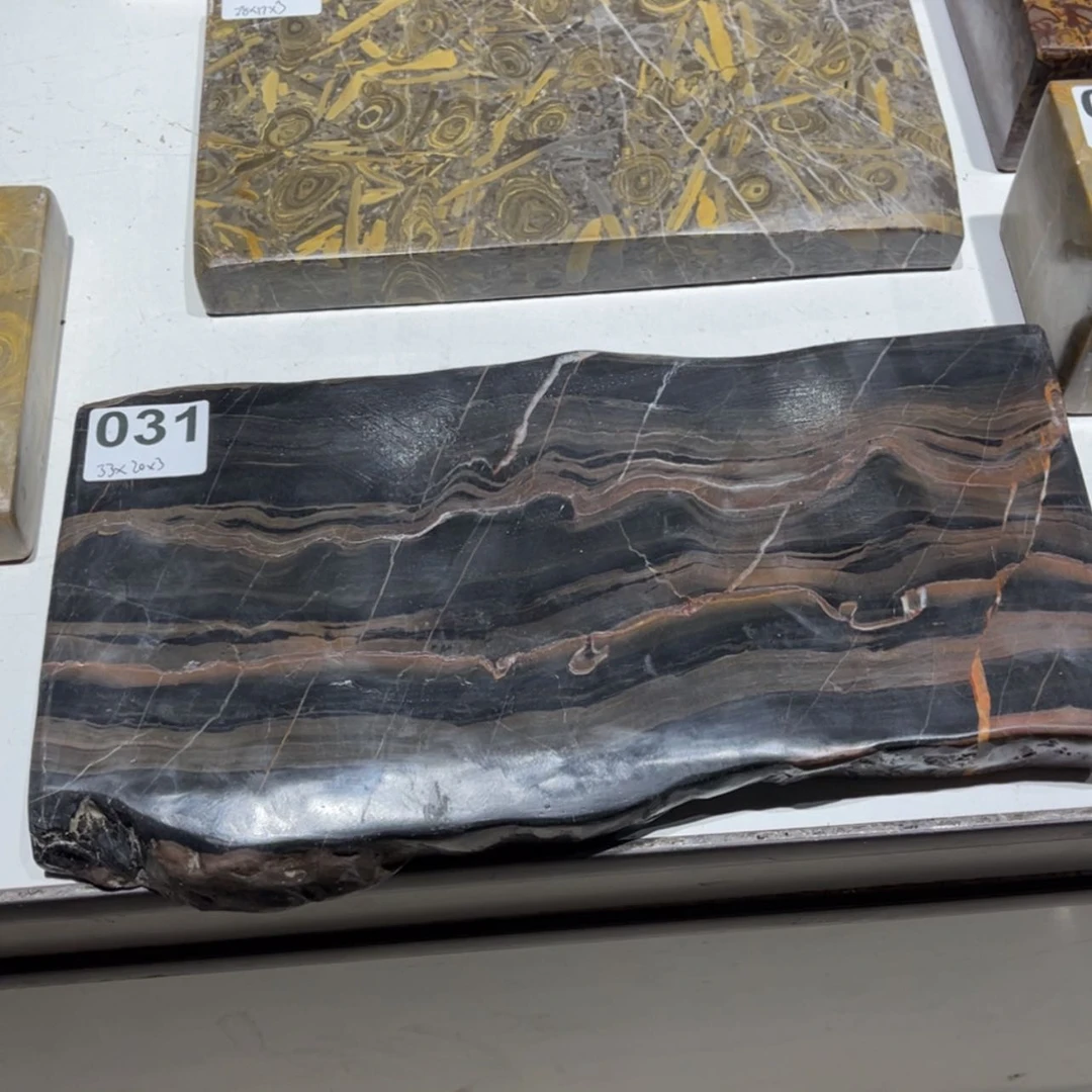 【闪购商品】书法一**树