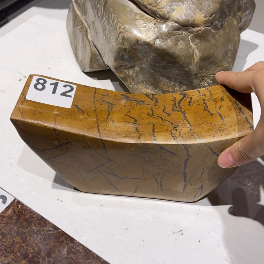 【闪购商品】书法苏****N