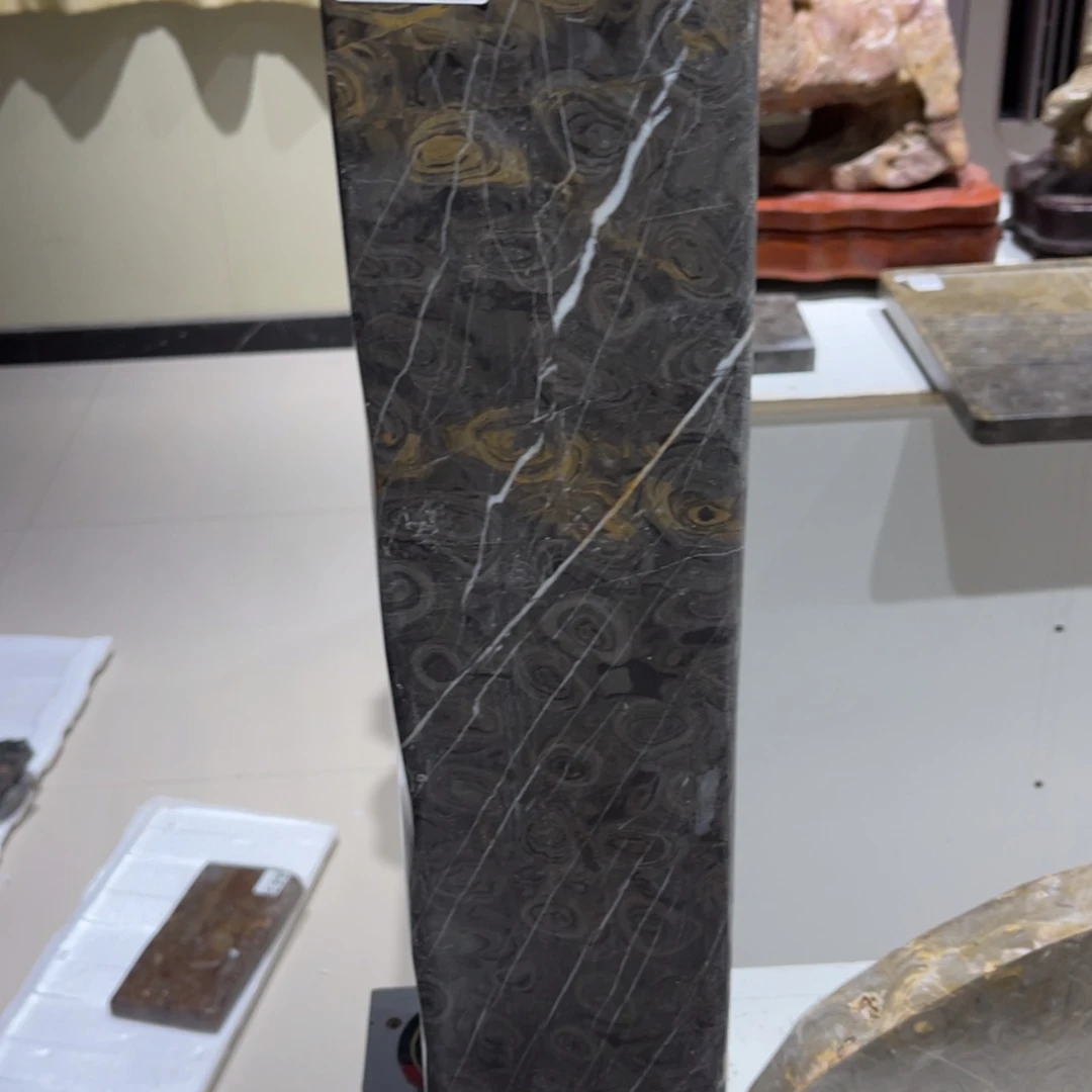 【闪购商品】书法半***Z