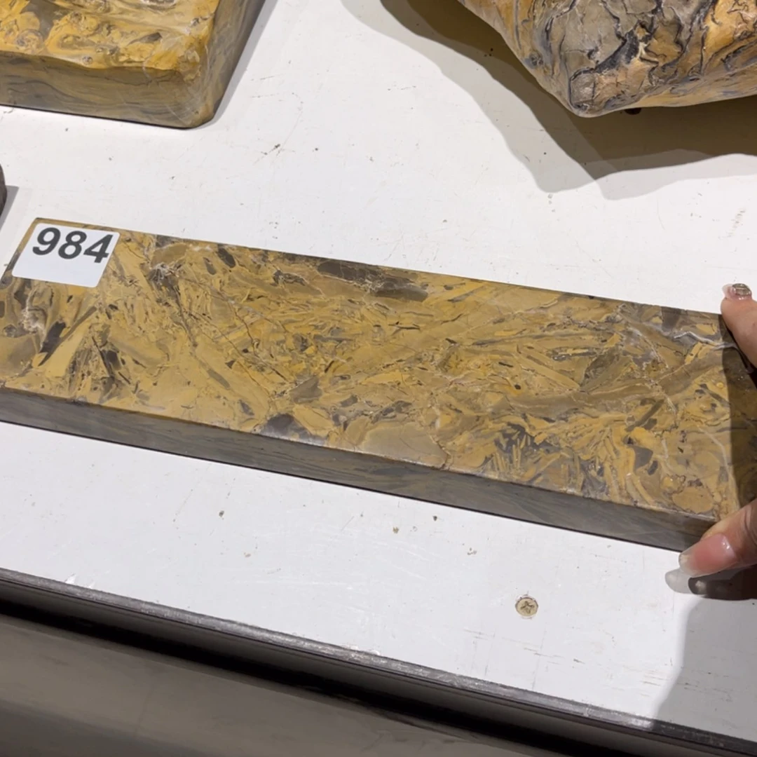 【闪购商品】书法华****计