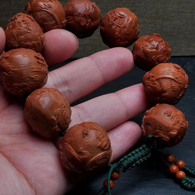 2.3铁核锦绣山河天远老师本工