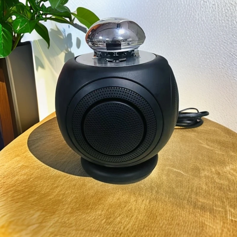 准新品  K73卫星蓝牙音响/按照主播说的去拍