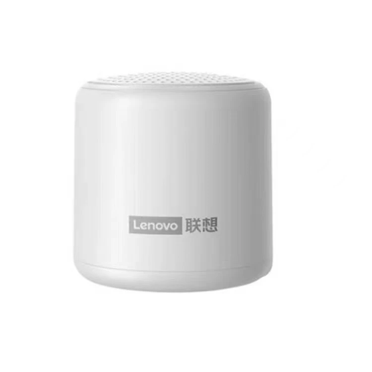准新品  JY-01无线蓝牙音箱大音量家用车载低音炮网红便携式