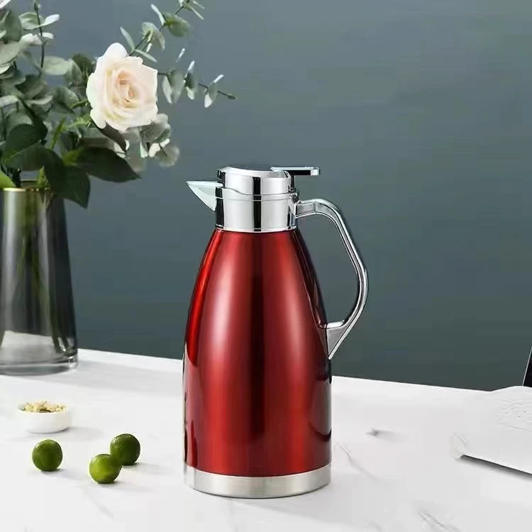 准新品  保温壶家用大容量保温瓶/按照主播说的去拍